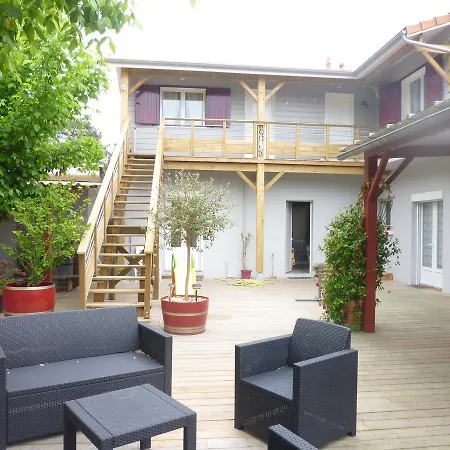 Chez Augustin-2