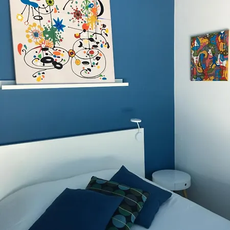La Coloc-2