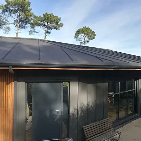 La Maison du Surf-2