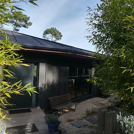 La Maison du Surf-3