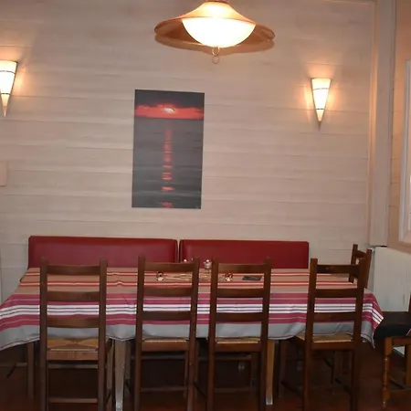 Chez Augustin-3